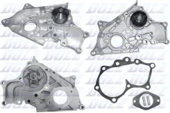����� ������� DOLZ T209 T209 ����