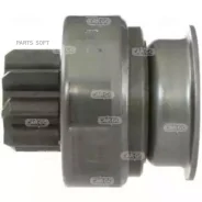 ������� Nissan CR12/14DE CG3DE CG10/13DE QG13/15/18DE RB20/25DE GA16DE B15 Y11/12 K11/12 Z11 P11 W11 U30 N30 W30 Mazda Z6 ZY BK# FP CP# GF# GW# 2WD Hy...