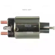 ���� ����������� Nissan/MMC/Subaru/Suzuki/Hyund�ai/Kia many cars HC-Cargo 133288 133288 ����