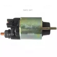 ���� ����������� Toyota 1/2NZ-FE 1SZ-FE 1KR-FE 4/5E-FE 4/5/7A-FE NZE12#/14# NZT240/260 AT191/211 ET196 AE10#/11# EE111 NCP1#/3#/5#/6#/7#/8#/9# SCP1#/9...