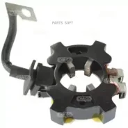 ���� �������� �������� Mazda/MMC/Nissan/Suzuki/Subaru�/Hyundai many cars HC-Cargo 137929 137929 ����
