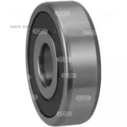 ��������� ������������� 17x52x15 HC-Cargo 141199 141199 ����