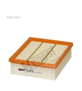 ������ ��������� Hengst Filter E383L E383L ����