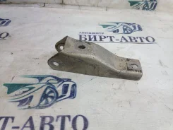 ��������� ����� ��������� Skoda Rapid I (2012�2017) 6Q0199851AJ 6Q0199851AJ ����