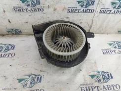 �������� ��������� Skoda Rapid I (2012�2017) 664103 664103 ����