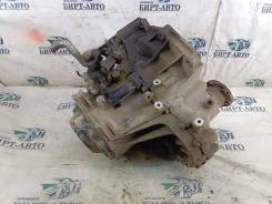 ���� ������� ������� Skoda Rapid I (2012�2017) 02T300049A Skoda Rapid I (2012�2017) 02T300049A 02T300049A ����
