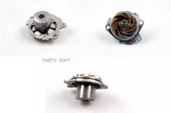 ������� ����� HEPU P1055 P1055 ����