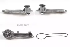 ������� ����� HEPU P132 P132 ����