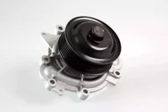 ������� ����� HEPU P1521 P1521 ����
