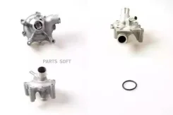 ������� ����� HEPU P413 P413 ����