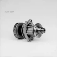 ������� ����� HEPU P462 P462 ����