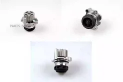 ������� ����� HEPU P551 P551 ����