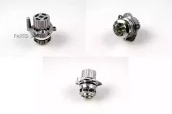 ����� ������� HEPU P654 P654 ����