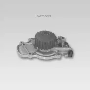 ������� ����� HEPU P779 P779 ����