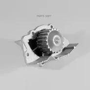 ������� ����� HEPU P836 P836 ����