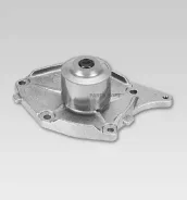 ������� ����� HEPU P958 P958 ����