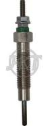 ����� ������ / CY57DP HKT CP07 CP07 ����