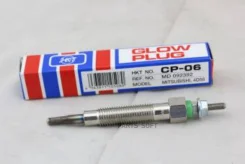 ����� ������ HKT CP06 CP06 ����