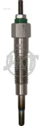 ����� ������ / CZ51 HKT CP70 CP70 ����