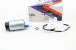 ����� ��������� (� ������-������) HKT GIP503 GIP503 ����