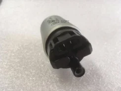 ����� ��������� (� ������-������) HKT GIP539 GIP539 ����