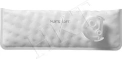 ����� ��������� (� ������-������) HKT GIP541 GIP541 ����