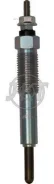 ����� ������ / Y274R HKT PM160 PM160 ����