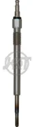 ����� ������ / CZ304DP HKT PM406 PM406 ����