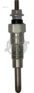 ����� ������ / Y112R-1 HKT PN128 PN128 ����
