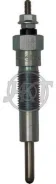 ����� ����������� HKT ��� Nissan ED33 ED35 1986-1995; PN-137; 1106502T00 4995 Y955RS HKT PN137 PN137 ����