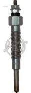 ����� ������ / Y757RS HKT PN136 PN136 ����