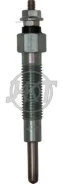 ����� ������ / Y712RS HKT PN138 PN138 ����