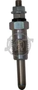 ����� ������ / Y204TS-1 HKT PN89 PN89 ����