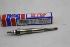 ����� ������ / Y146R HKT PT107 PT107 ����
