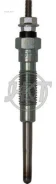 ����� ������ / Y118R HKT PT140 PT140 ����