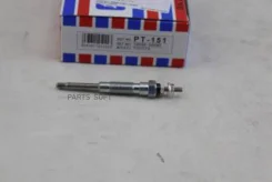 ����� ������ / Y715R HKT PT151 PT151 ����