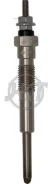 ����� ����������� HKT* PT-141 (GT-217) HKT PT141 PT141 ����