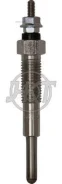 ����� ������ / Y157R HKT PZ31 PZ31 ����