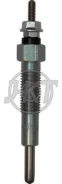 ����� ������ / Y721RS HKT PZ36 PZ36 ����