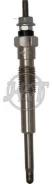 ����� ������ / Y532J HKT PT154 PT154 ����