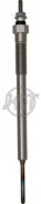 ����� ������ / Y531J HKT PT157 PT157 ����