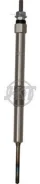 ����� ������ / Y542JDP HKT PT159 PT159 ����