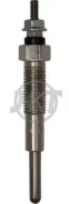 ����� ������ HKT PZ35 PZ35 ����