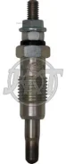 ����� ������ HKT PZ703 PZ703 ����