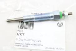 ����� ������ / Y701JDP HKT PZ39 PZ39 ����