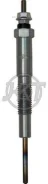 ����� ������ / Y529J HKT PZ704 PZ704 ����