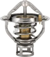 ��������� /HKT ��� Nissan RB20 RB25 1989-1999 /VG20 VG30 1991-; ZB64BN-76.5 (WV64BN-76.5A) 2120042L00 2120042L01 2120042L05 HKT ZB64BN765 ZB64BN765 ��...