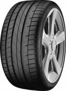 Starmaxx Ultrasport ST760