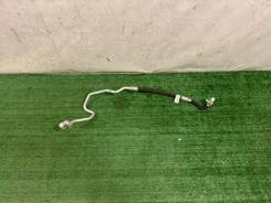   Bmw X1 64539869633 F48 64539869633 