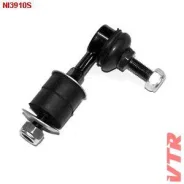 ���� ������������� ����� ���� / ��� nissan VTR NI3910S NI3910S ����